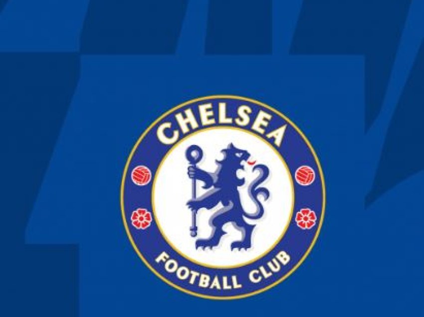 Chelsea përballet në transfertë me Bournemouthin