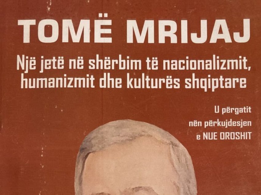 Nji pllambë “Mirditë” në New York!