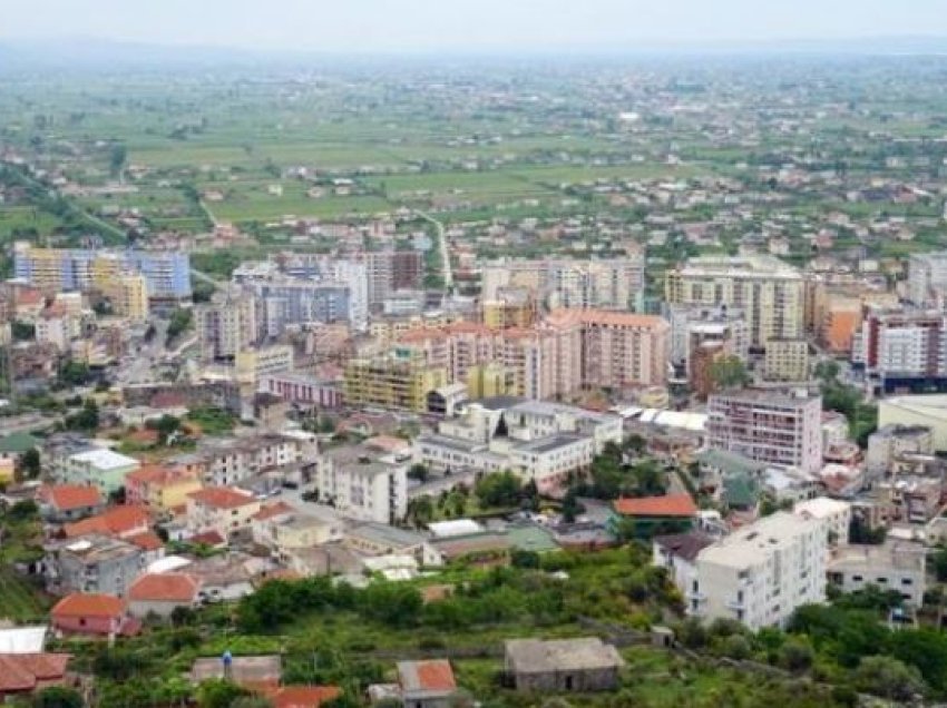 Banka Botërore: Lezha dhe Dibra në mesin e qyteteve me papunësinë më të madhe në Rajon