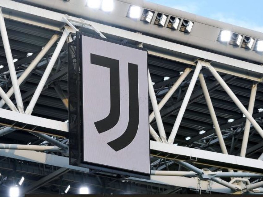 Juve rrezikon t’i hiqen 7 pikë dhe të mbetet jashtë Champions