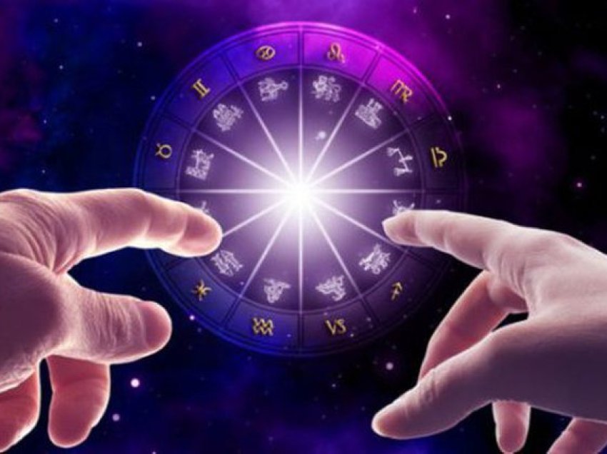 A jeni edhe ju një ndër to? Zbuloni shenjat më përgjegjëse të zodiakut