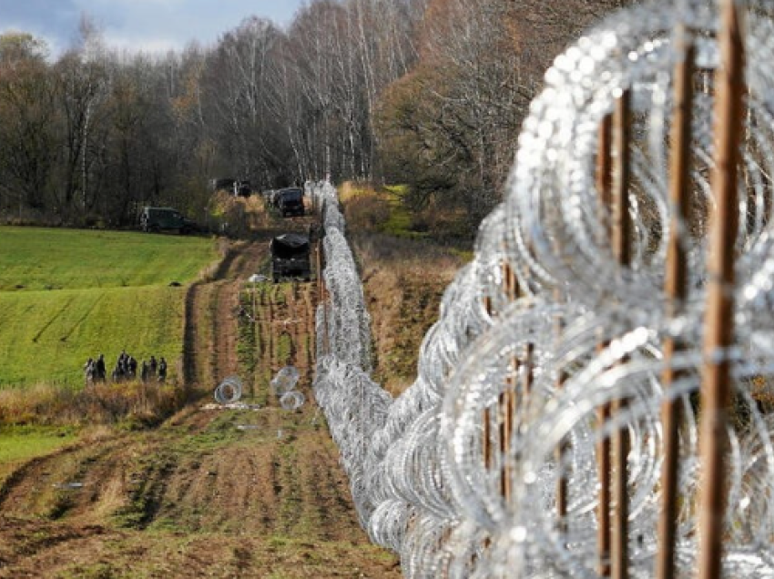 Kremlini e quan vendimin e Polonisë për të riemërtuar Kaliningrad një akt armiqësor