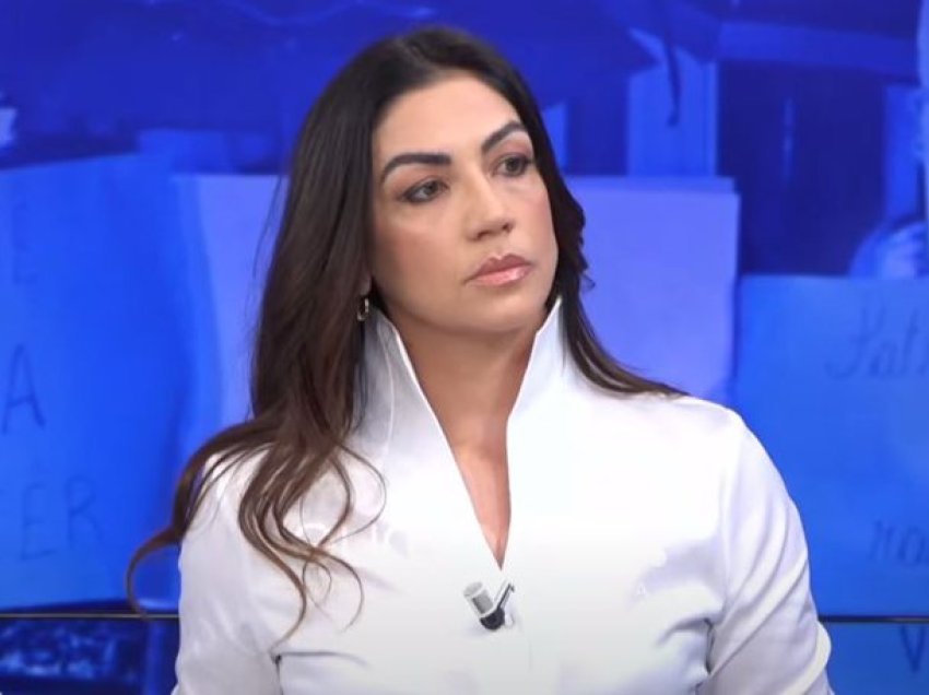 Gazetarja: Shqiptarët po lidhin ‘fijet’ me maqedonasit dhe grekët për mbërritjen e drogës në destinacion