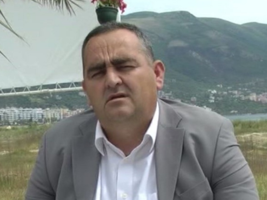 “Të lirohet sa më shpejt”, qytetarët e Himarës reagojnë për arrestimin e kandidatit të ‘Bashkë Fitojmë’, Fredi Beleri