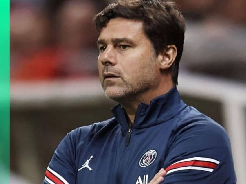 Lojtarët e Chelsea janë të emocionuar për ardhjen e Pochettino