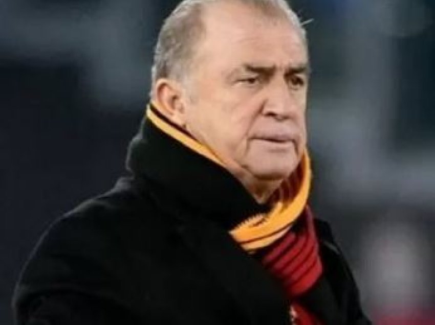 Muslera e Terim, viktima të mashtrimit financiar nga një bankier turk