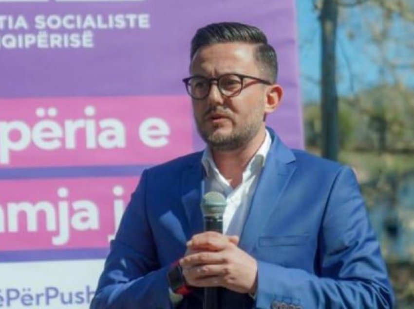 Garë e fortë në Gramsh, kandidati socialist fiton me një diferencë të vogël votash