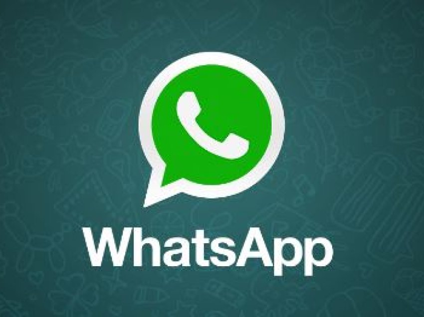 Bëhet një ndryshim në WhatsApp, çifteve mund të mos iu pëlqejë 