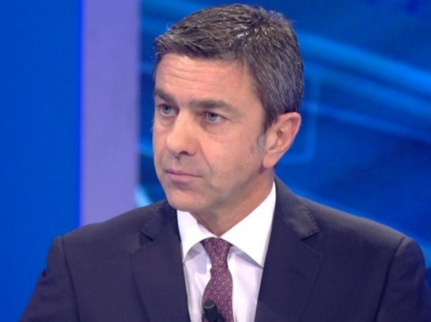 Costacurta: Milanit i mungoi entuziazmi në sulm