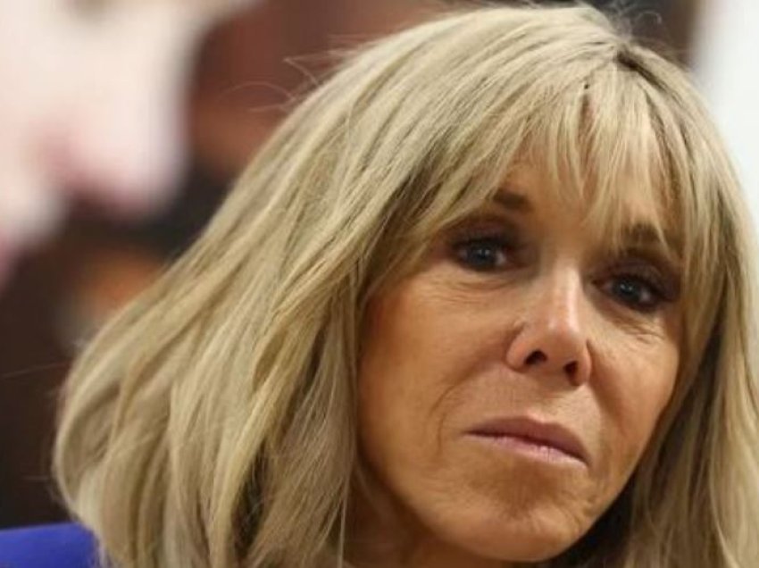 Stërnipi i Brigitte Macron u rrah në një sulm që duket i motivuar politikisht