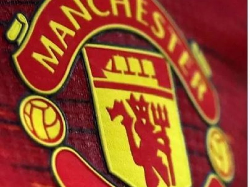 Katari nuk do të dorëzohet: ofertë e re për të blerë Manchester United