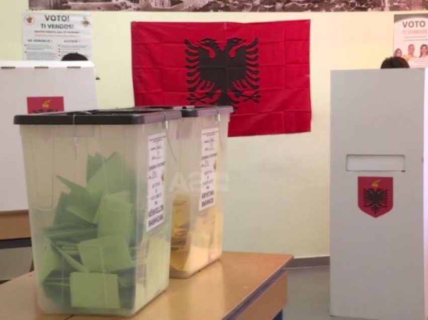 Deklarata e KRIIK pas përfundimit të procesit zgjedhor: Të realizohet zhbërja e sistemit të patronazhimit e kontrollit të votes