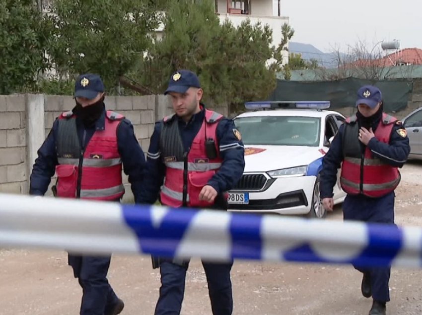 Kodi Penal në Shqipëri pritet të ashpërsohet: Burg përjetë kush vret fëmijë, rëndohen dënimet për dhunë në familje