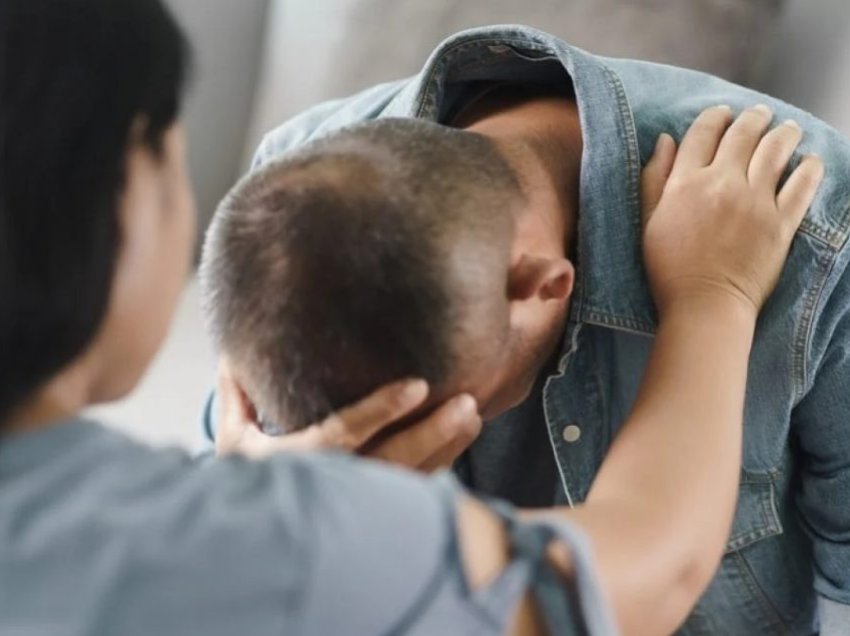 Disa situata të zakonshme që përjetojnë njerëzit që vuajnë nga traumat