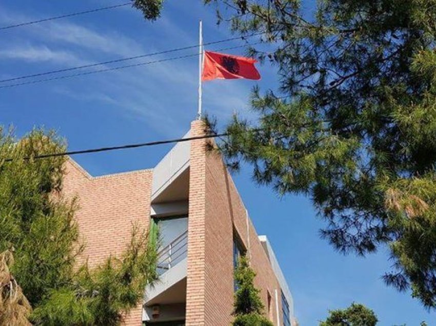 Pas vendimit të burgosjes së Belerit, Unioni Himariotëve del me vendimin e papritur ndaj palës shqiptare