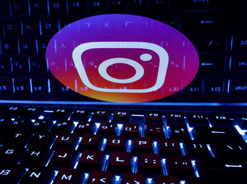 Kthehet shërbimi i Instagram pas ndërprerjes globale që preku mijëra përdorues