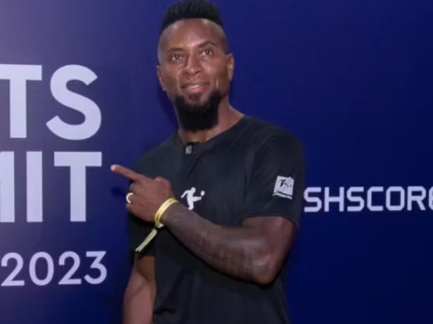 Ze Roberto dëshiron që trajneri i ardhshëm i Brazilit të jetë i huaj