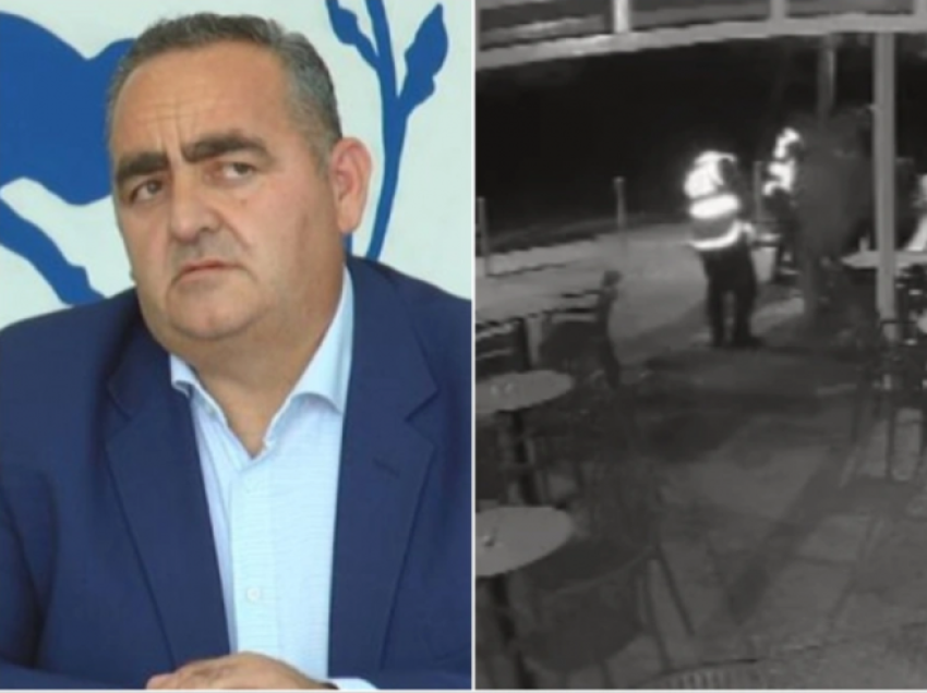 “Përdorën Belerin për çështje politike”, Hoxha jep paralajmërimin për qeverinë shqiptare: I hapët vetes probleme me Greqinë