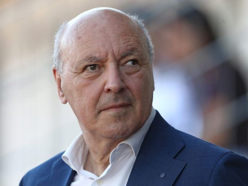 E konfirmon Marotta