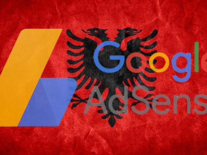 Marketingu në Google Ads, eksperti: Përjashtimi i gjuhës shqipe penalizon bizneset