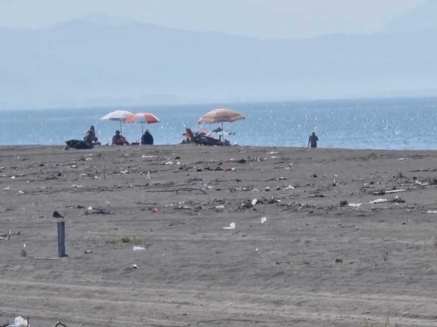 Nis sezoni në Shkodër, probleme me mbeturinat në Velipojë e Theth