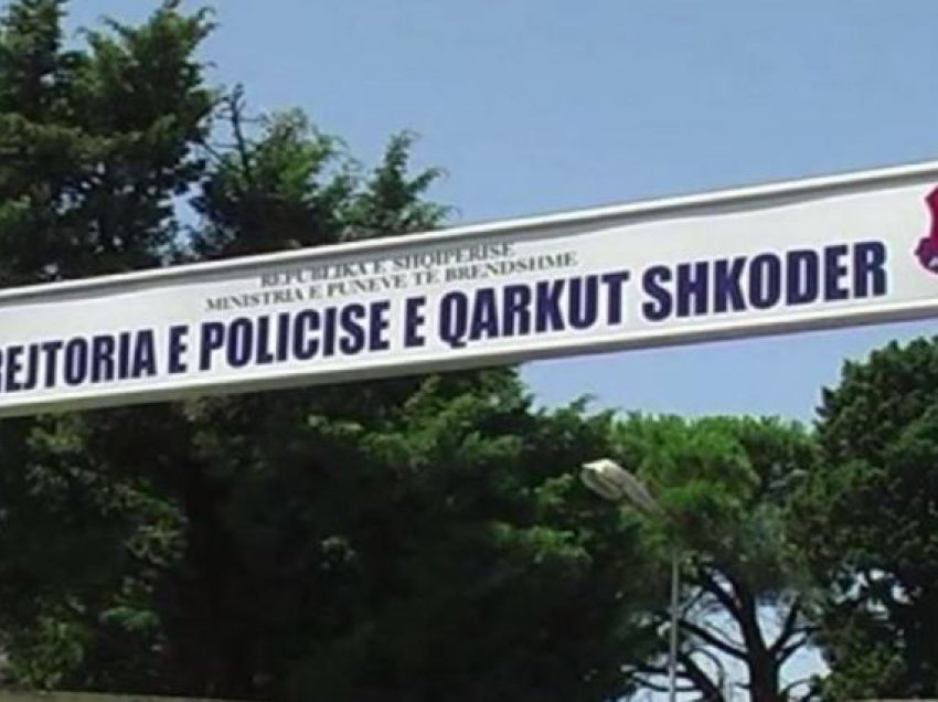 I akuzuar për korrupsion aktiv në zgjedhje, policia lë të lirë 33-vjeçarin në Shkodër