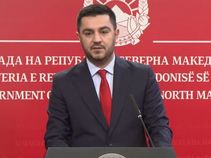 Bekteshi: Po bëjmë përpjekje të mëdha që MEPSO të mbetet në duart e shtetit