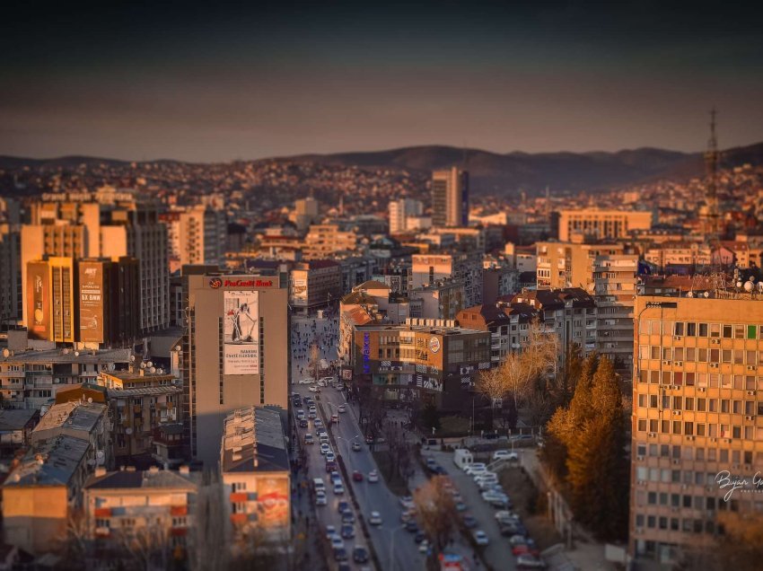 Çka do të ndodhë sot në Kosovë, këto janë ngjarjet e paralajmëruara