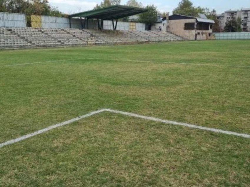 Besa udhëton në Manastir, Bashkimi në Shkup, Arsimi në Tetovë pret Teteksin