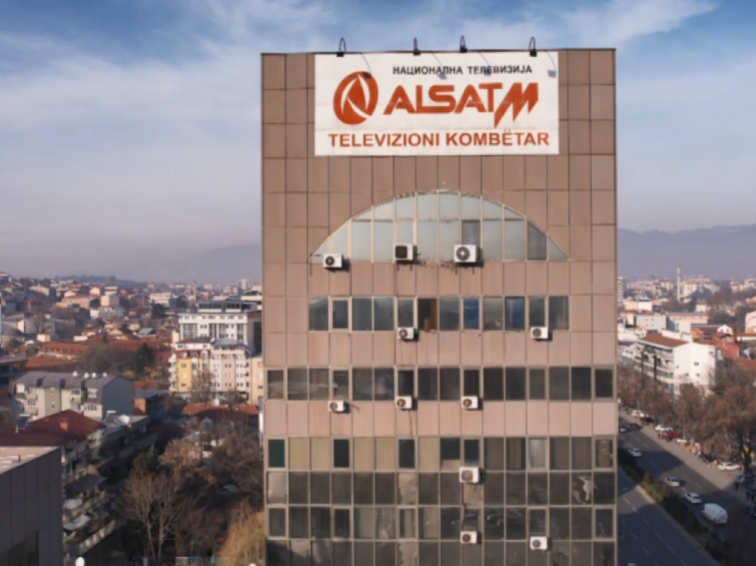 Prokuroria dorëzoi aktakuzë ndaj personit që sulmoi ekipin e Alsat