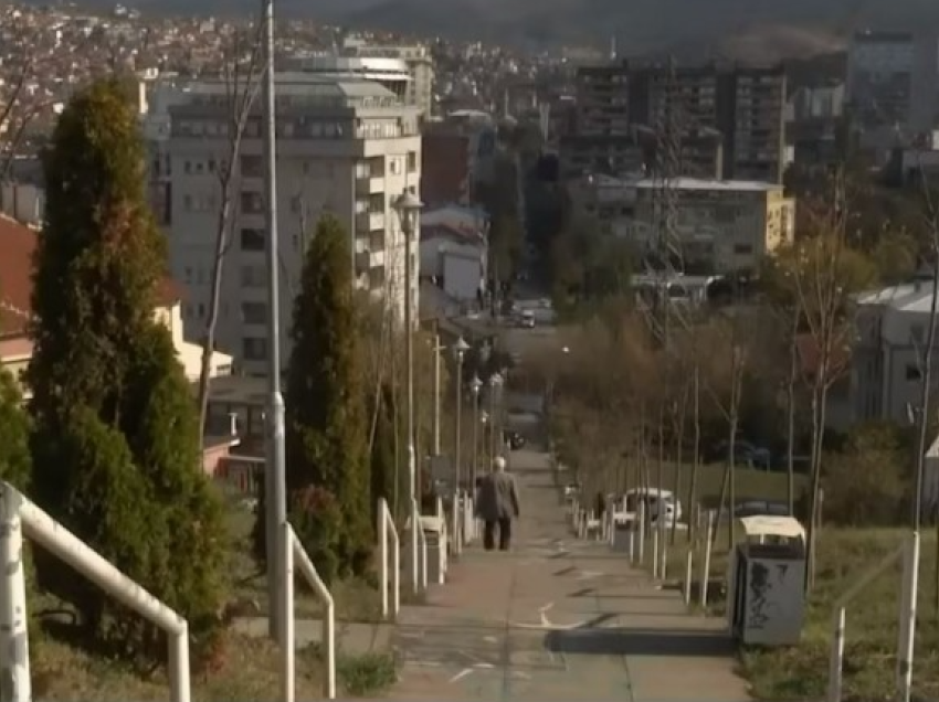 Banorët e ‘Arbërisë’ ankohen për mungesë të autobusëve të Trafikut Urban