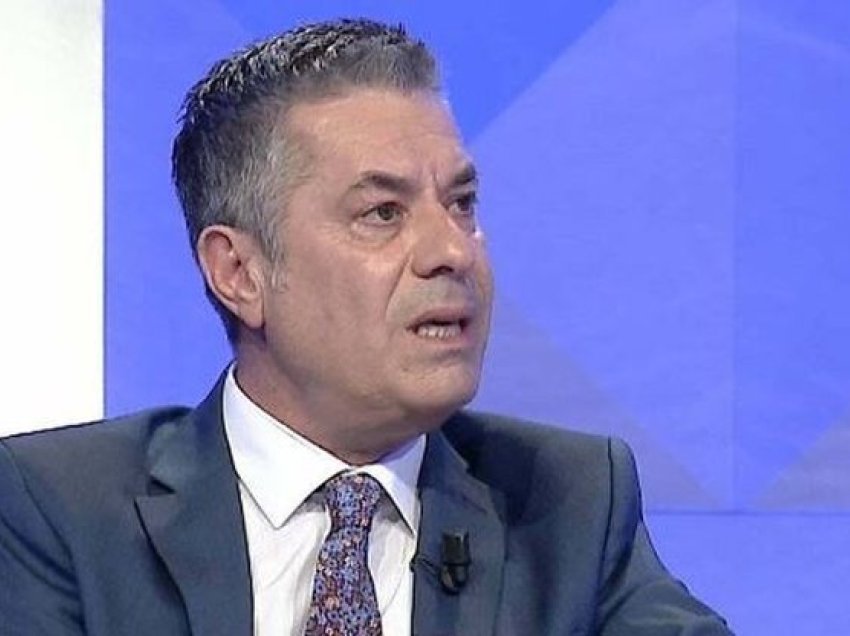 Vangjeli: Dhuna në parlament me skenar, ndodhi dy ditë para goditjes së Berishës