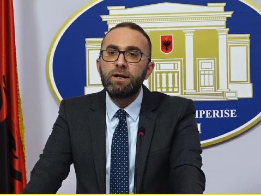 “Vend me sëmundje të rënda të demokracisë”, Bardhi: Shqipëria renditet poshtë mesatares për vlerësimin e korrupsionit dhe krimit të organizuar