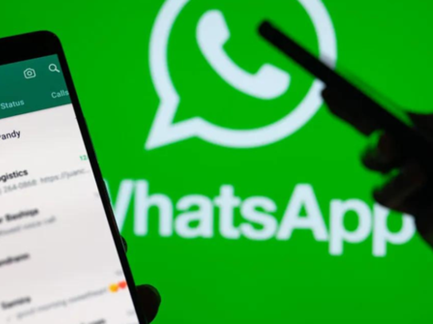 WhatsApp po mendon për një ndryshim që ndoshta nuk do t'ju pëlqejë