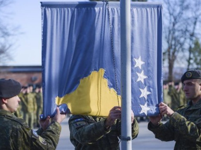 Vetëm 16% e serbëve besojnë se në Srebrenicë ka ndodhur gjenocid, 73% nuk e mbështesin pavarësinë e Kosovës