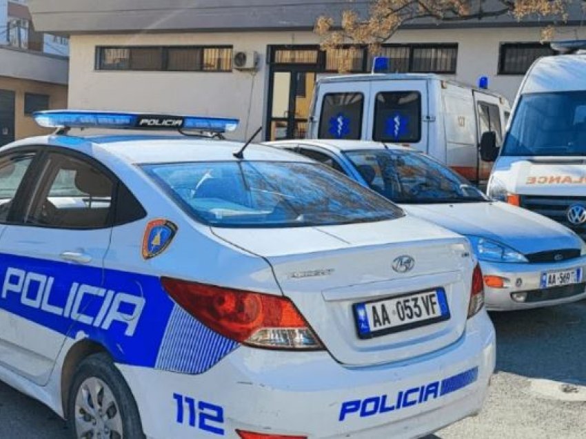 Shoferi i autobusit të shkollës ngacmon seksualisht të miturën në Këlcyrë