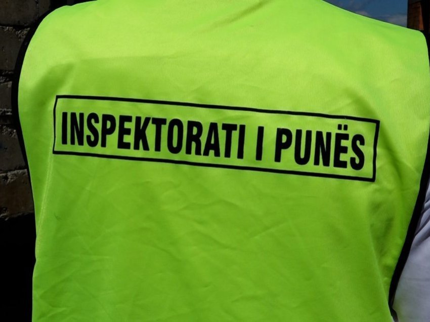 Inspektoratit të Punës i shtohen edhe 19 inspektorë të rinj