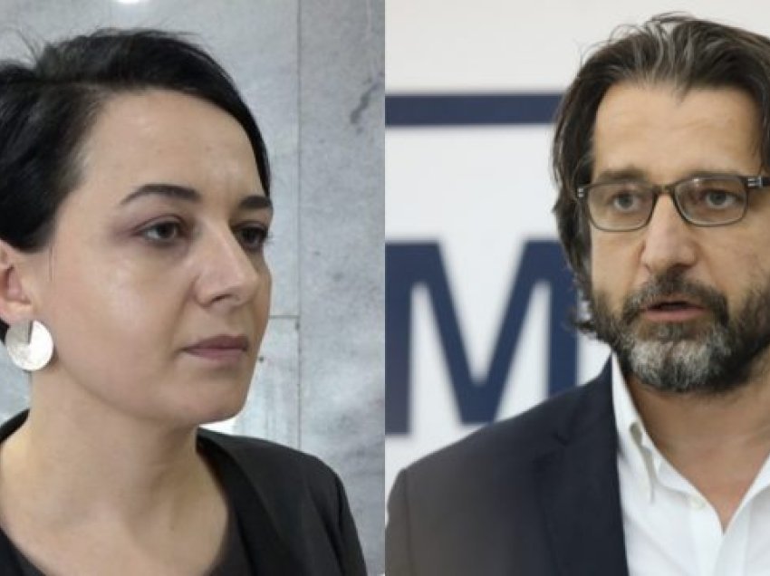 Lloçi në “Fadil Vokrri”, Pacolli e quan Ramën “rrenc” e “manipulant”: Komuna e Prishtinës është përgjegjëse