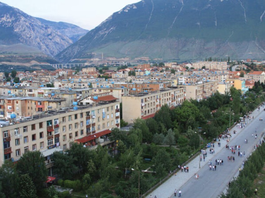 Financimet nga buxheti/ Më shumë fonde për Tiranën dhe Vorën, bashkitë e varfra të Veriut