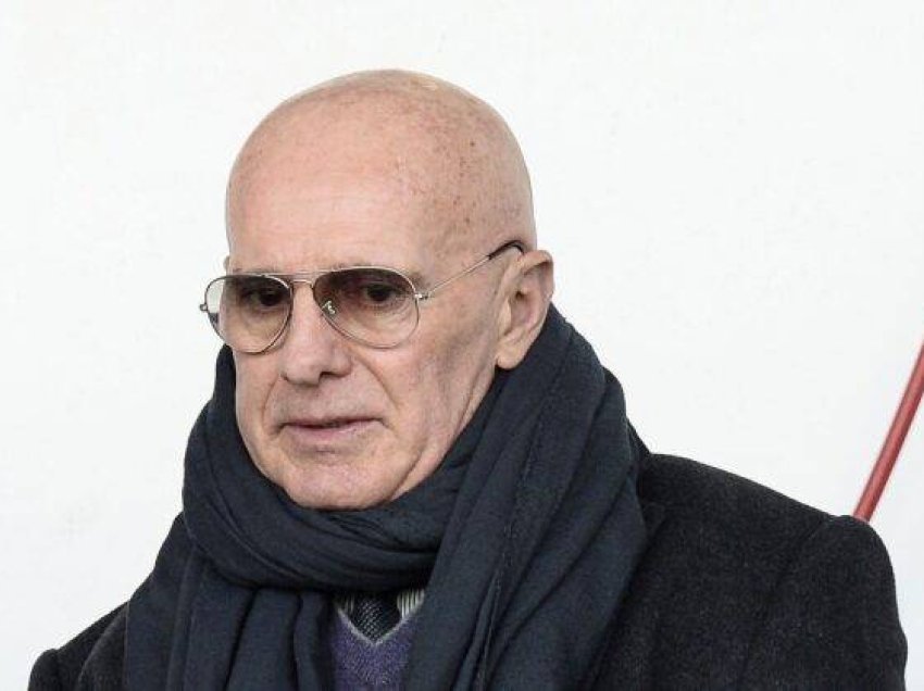 Sacchi analizon Juve - Inter: “Zonja e Vjetër” ka muskuj