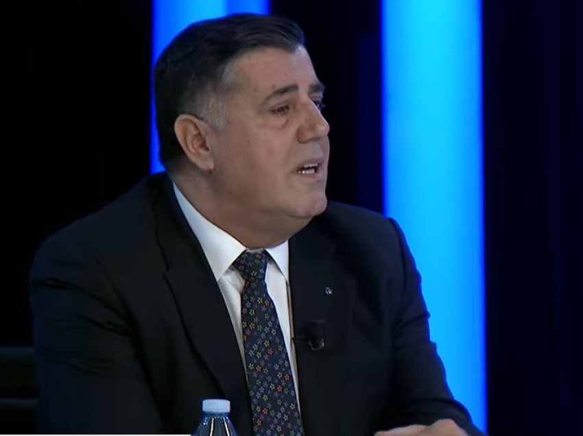 Haziri për Kurtin: E ka pranuar, do ta finalizojë dhe do ta implementojë Asociacionin