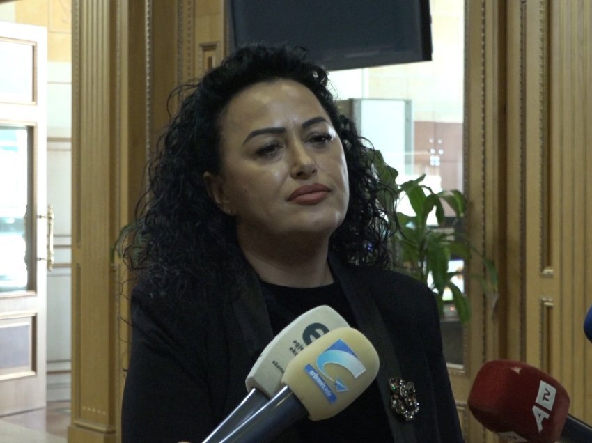 Bunjaku: Qeveria u ka shpallur luftë sindikatave, s’po përfillen kërkesat e opozitës