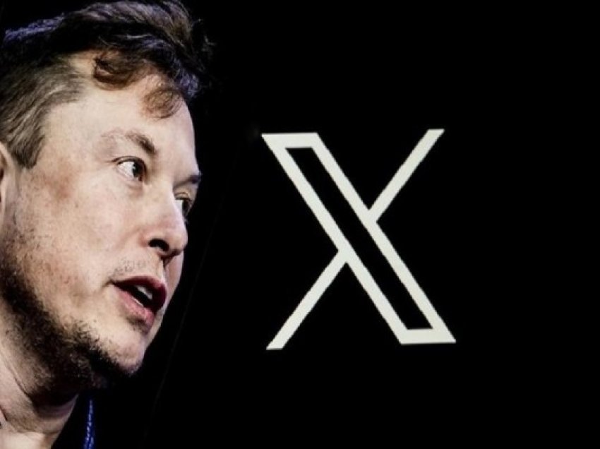 ​Shtëpia e Bardhë kritikon Musk për mbështetjen e “papranueshme