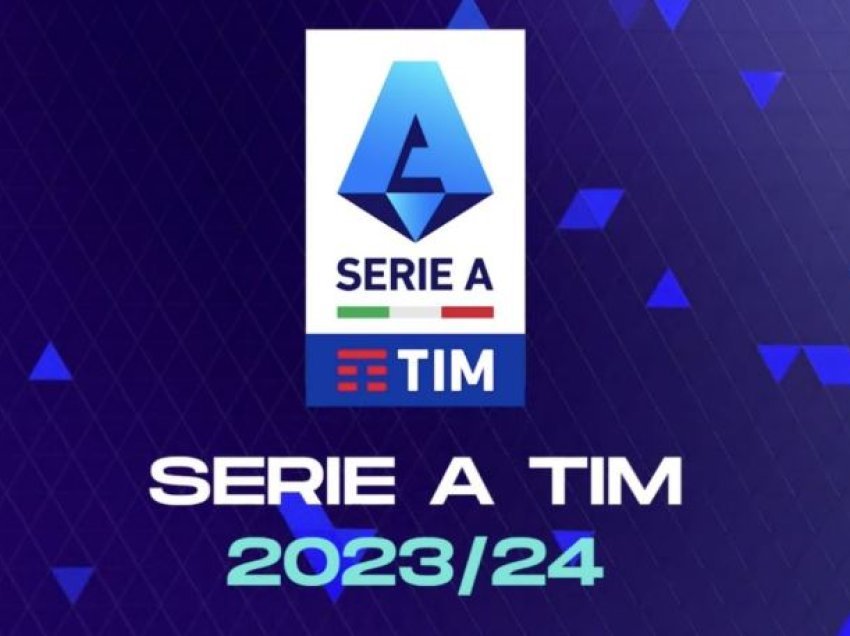 Shpenzimet e klubeve të Serie A për pagat