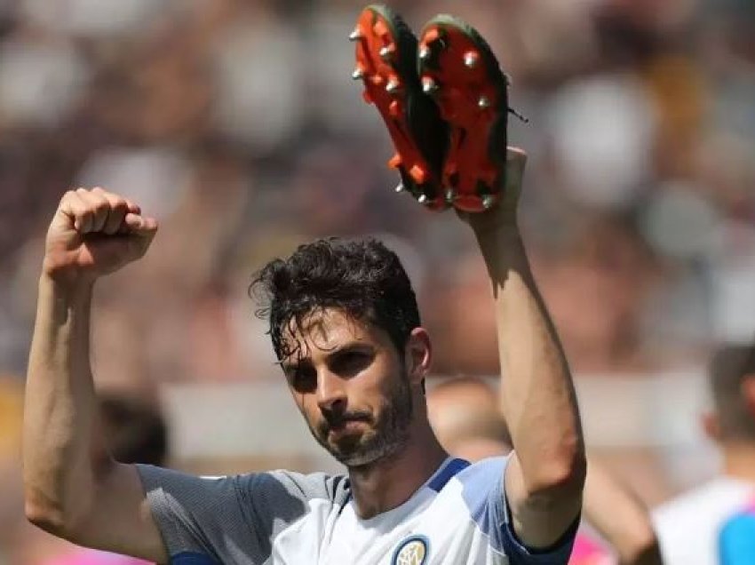 Ranocchia: Ja ku ndryshojnë