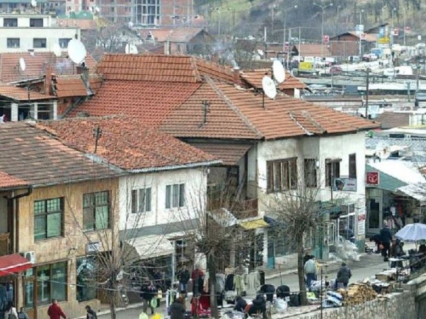 Shqiptarët e Sanxhakut të “harruar”, Hasani vjen me thirrje urgjente për Shqipërinë: Ky është momenti i fundit për të vepruar!