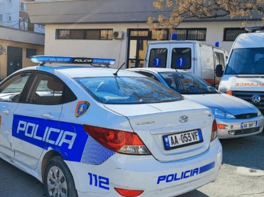 Gjendet i pajetë 78-vjeçari në Burrel, policia: Nuk ka shenja dhune