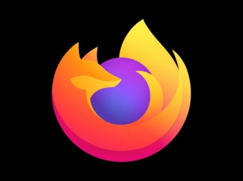 Arrin Firefox 120, opsionet e reja do të gëzojnë përdoruesit