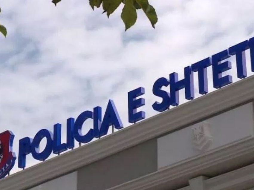 SKY dhe të penduarit po zbulojnë lidhjet e disa strukturave të policisë shqiptare me krimin