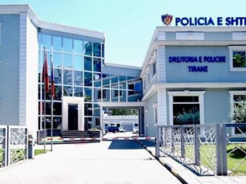 Monitorim të shesheve të bllokuara për festa/ Policia e Shtetit me shërbim të përforcuar deri më 30 nëntor